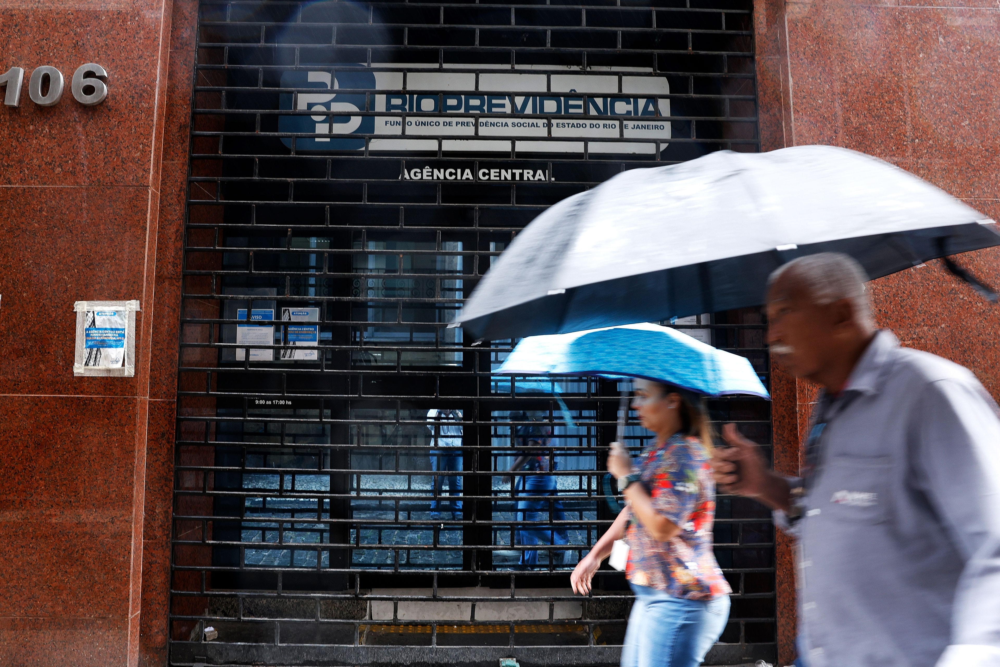 STF barra liminar do TJSP que travou setor imobiliário na capital paulista