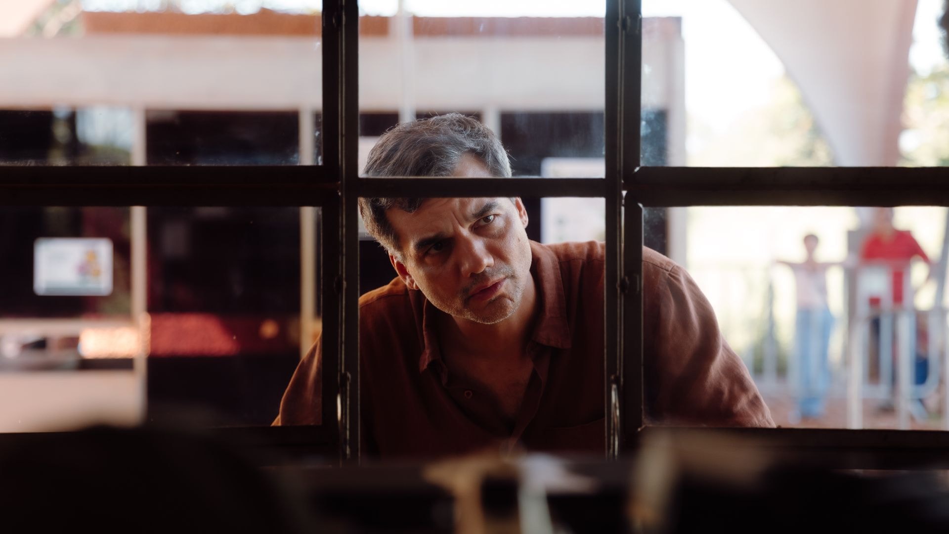“Tela Brasil”: saiba quando o streaming gratuito começa a funcionar