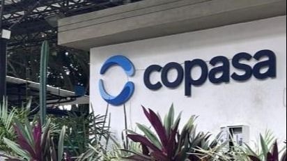 Copasa destaca potencial de crescimento em roadshow de privatização