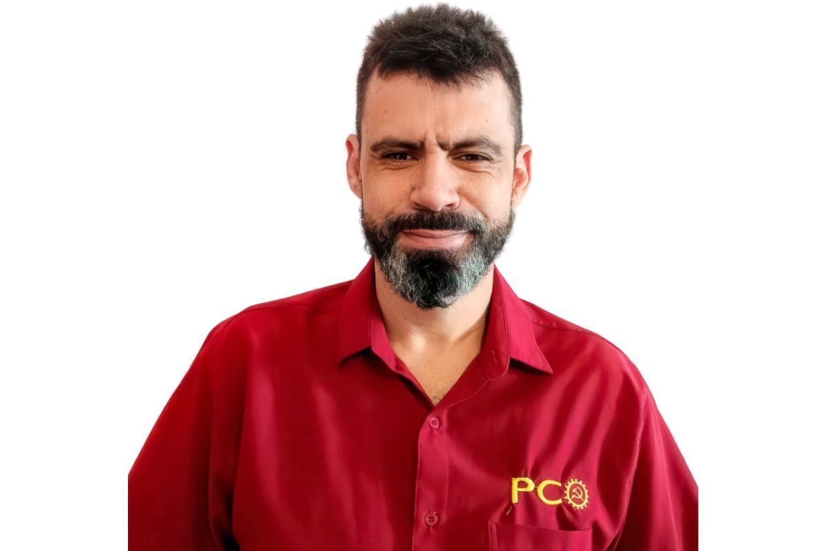 Saiba quem são os candidatos ao governo e ao Senado na Paraíba