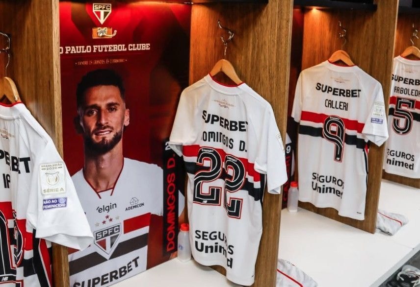 Brasileirão: Com gols no final, Santos vence Remo no Mangueirão