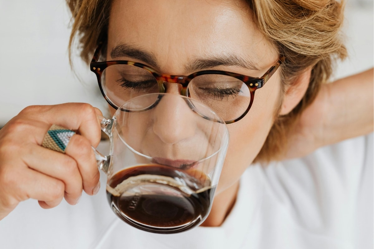 Dia Nacional do Café: 5 erros que podem estar atrapalhando o sabor