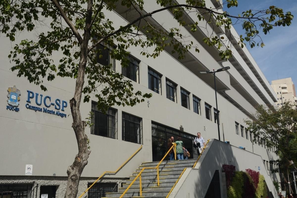 UFMT suspende aulas presenciais em meio a investigação da polícia