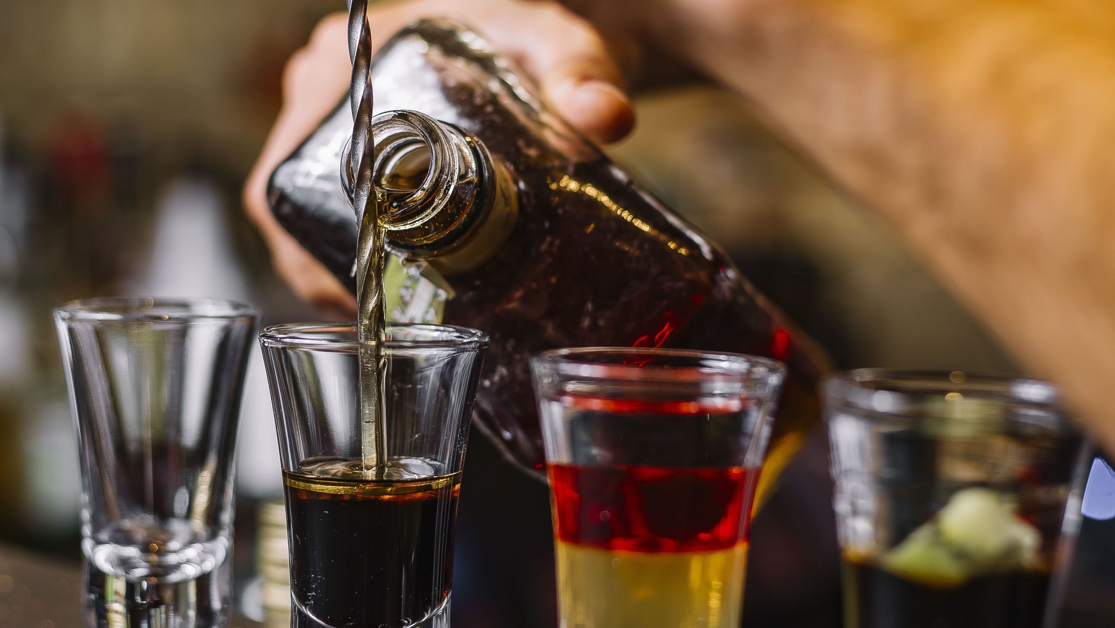 Napoleão, disquete e mascote oficial: saiba a história do Imposto de Renda