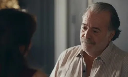 Quem Ama Cuida: segredo de Otoniel é exposto e destrói família
