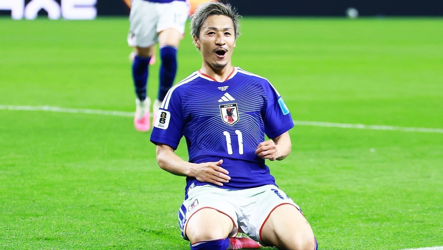 Técnico afirma que Japão não será um adversário fácil para o Brasil