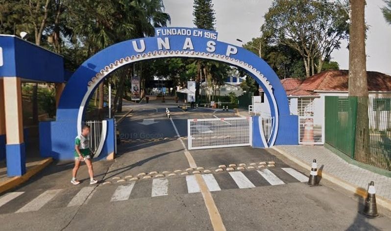 Menino de 5 anos é localizado após duas semanas de buscas no PA