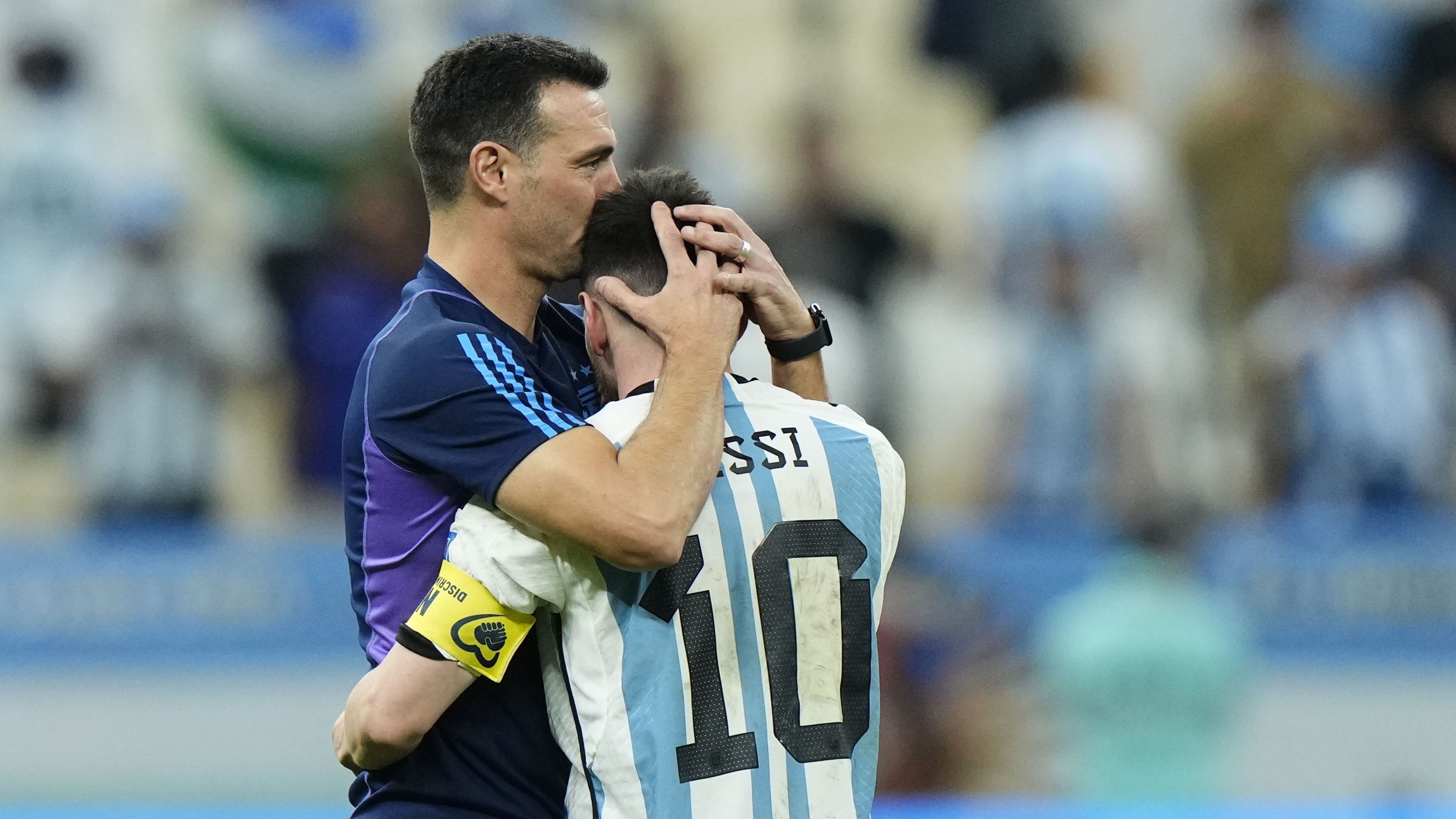 Brasil, França, Espanha e mais: todos os amistosos antes da Copa do Mundo