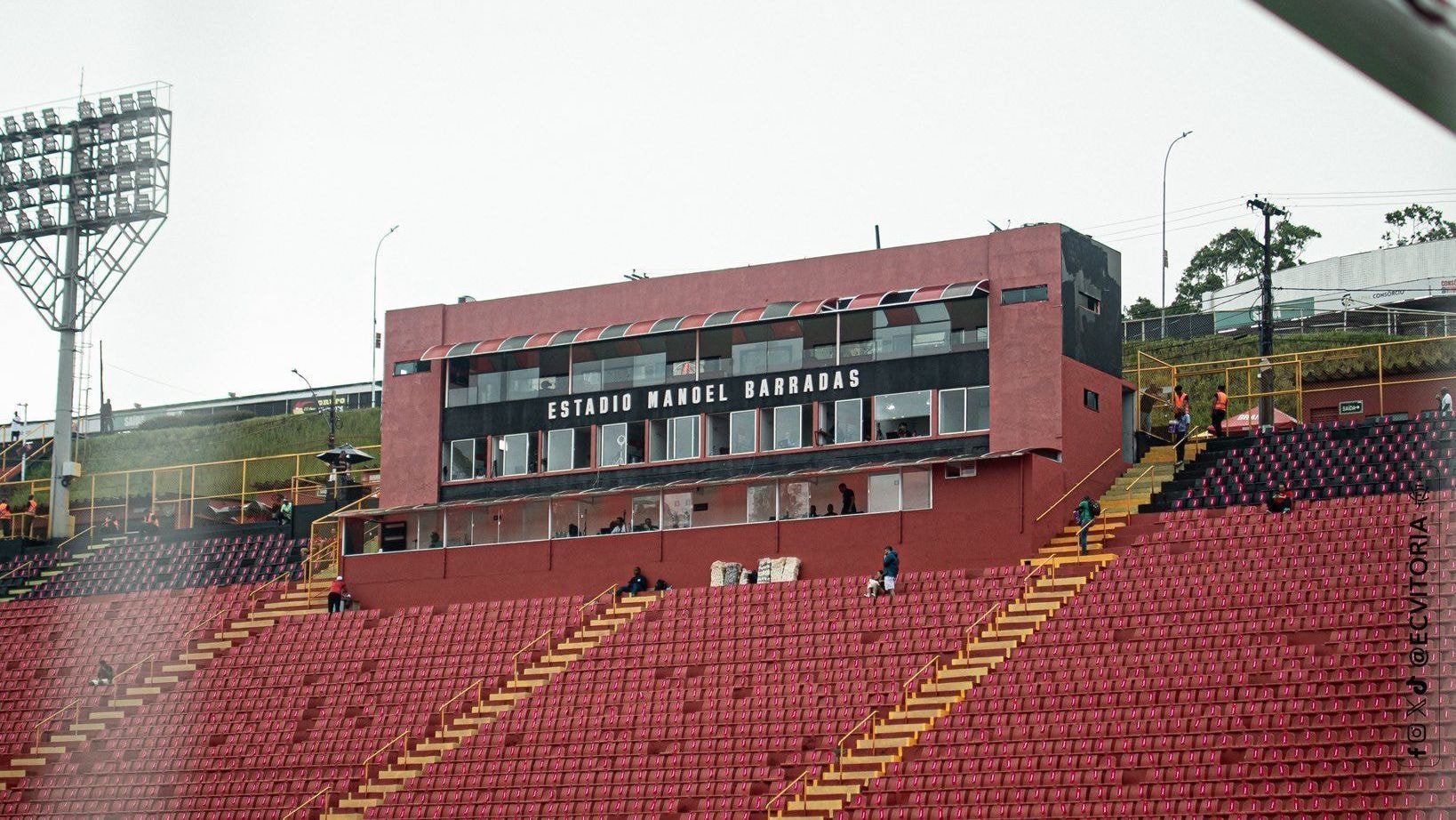 De olho na reabilitação, Vasco encara o Remo pelo Campeonato Brasileiro