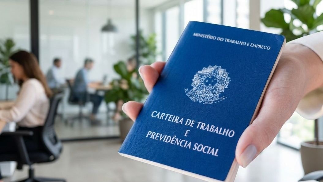Justiça mantém demissão de pastor que pregava durante afastamentos médicos