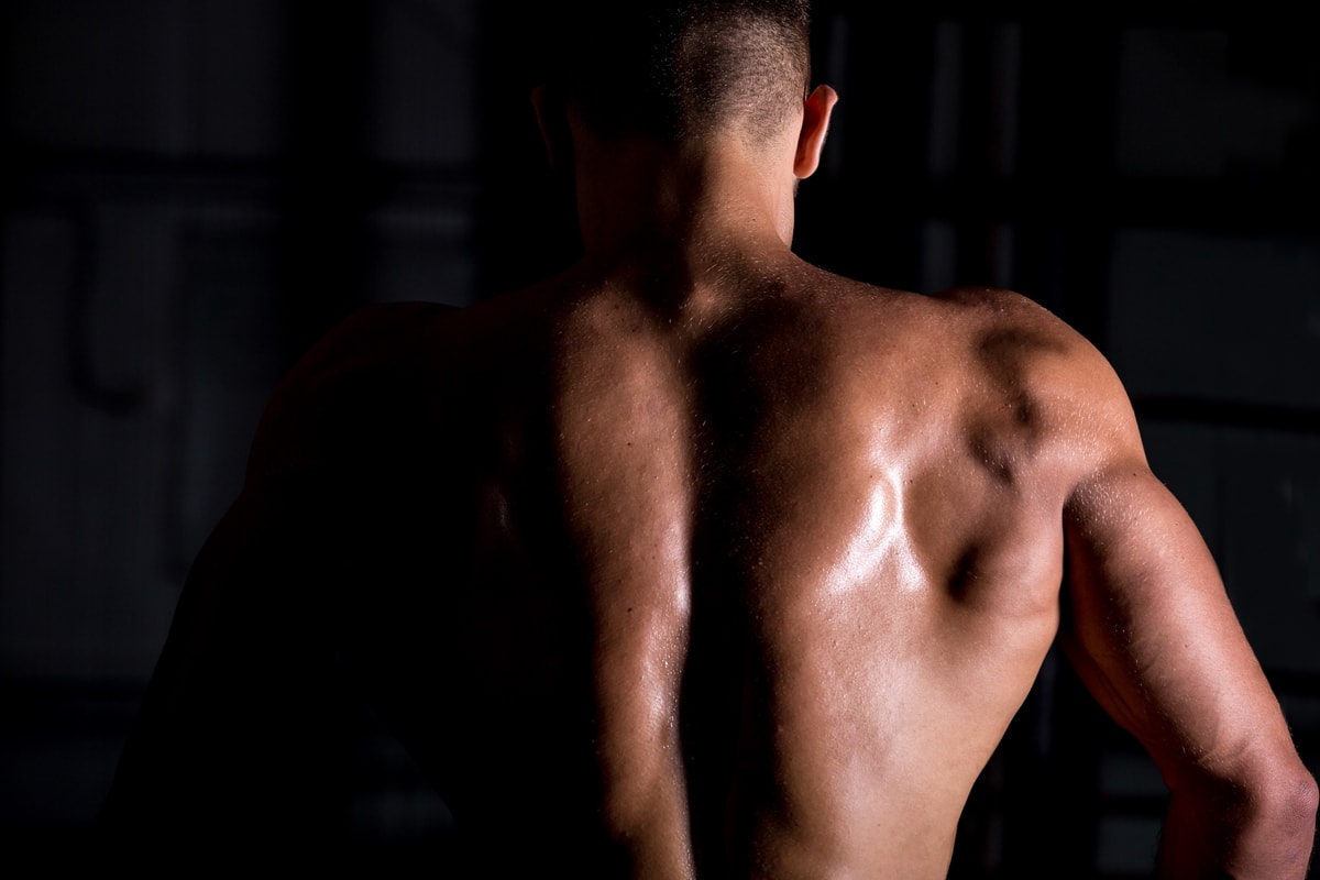 Homens com dieta rica em proteína animal têm menos testosterona, diz estudo