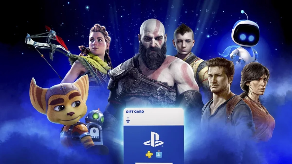 Sony pode adiar fim das mídias físicas no PlayStation com medo do XBOX
