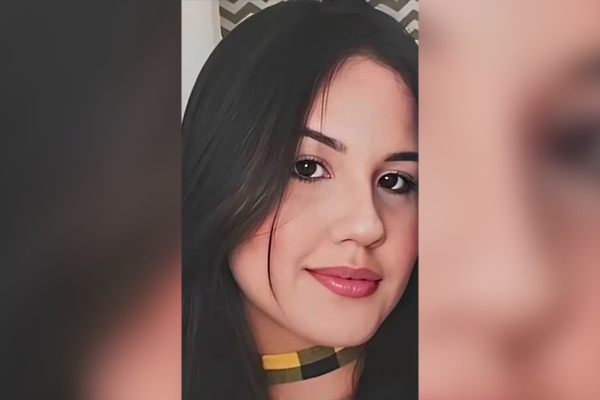 Jovem de 18 anos corta garganta da namorada após vitória de candidato do PT