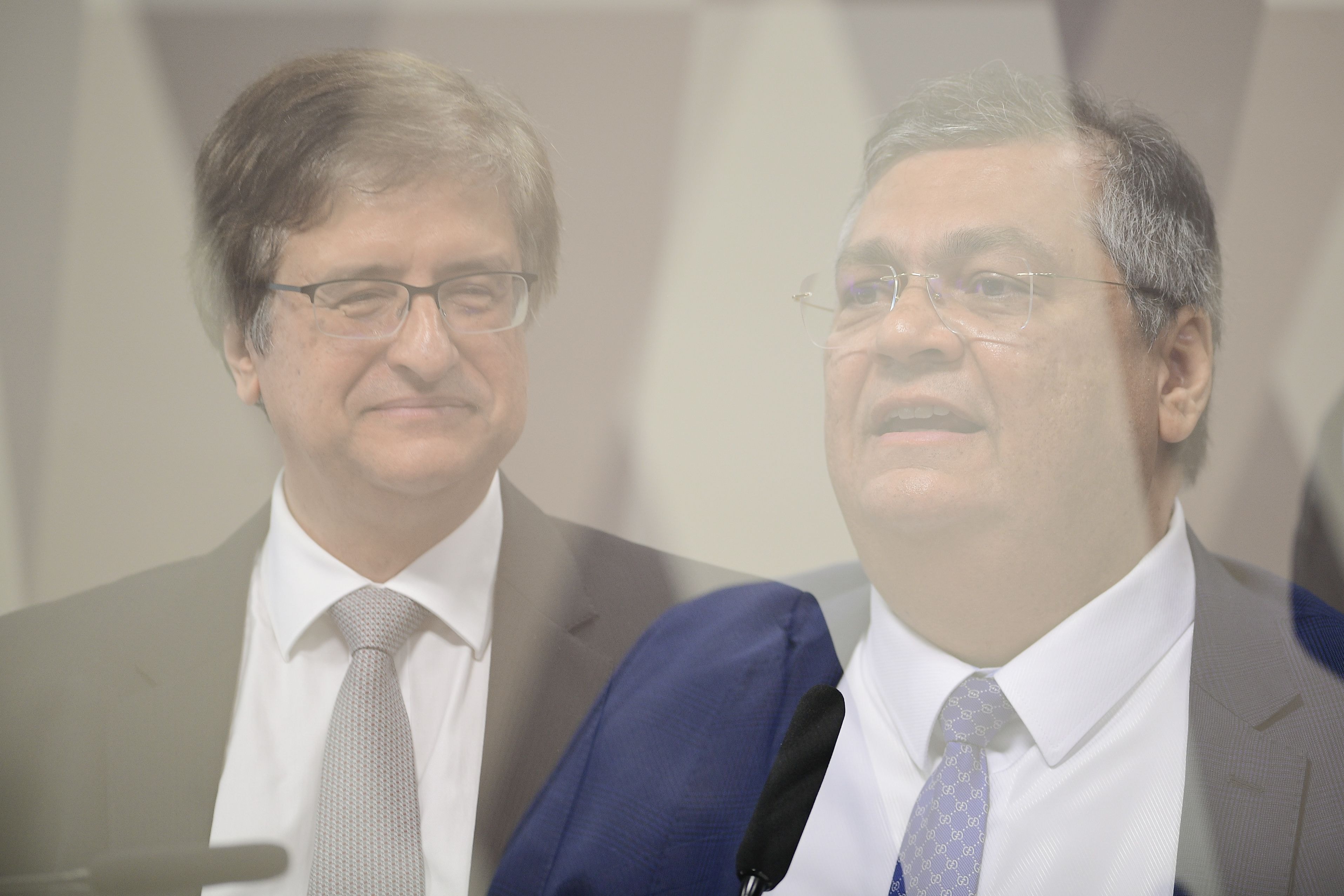PP, União Brasil e PL lideram ranking de emendas “sem digital” na Câmara