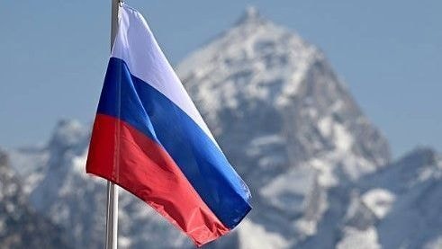 Rússia atinge ponte em Kiev, no que Zelensky classifica como grave escalada