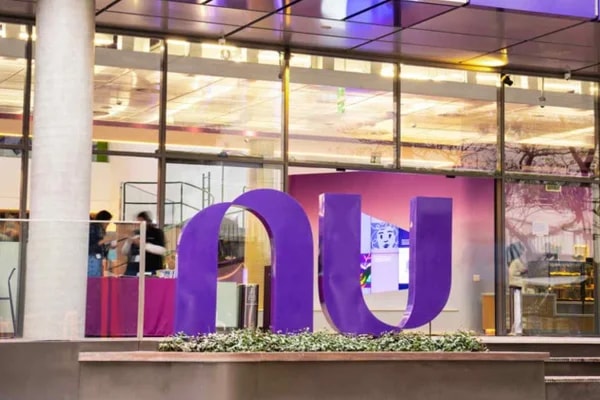 Justiça nega liminar contra XP, BTG e Nubank por venderem CDBs do Master