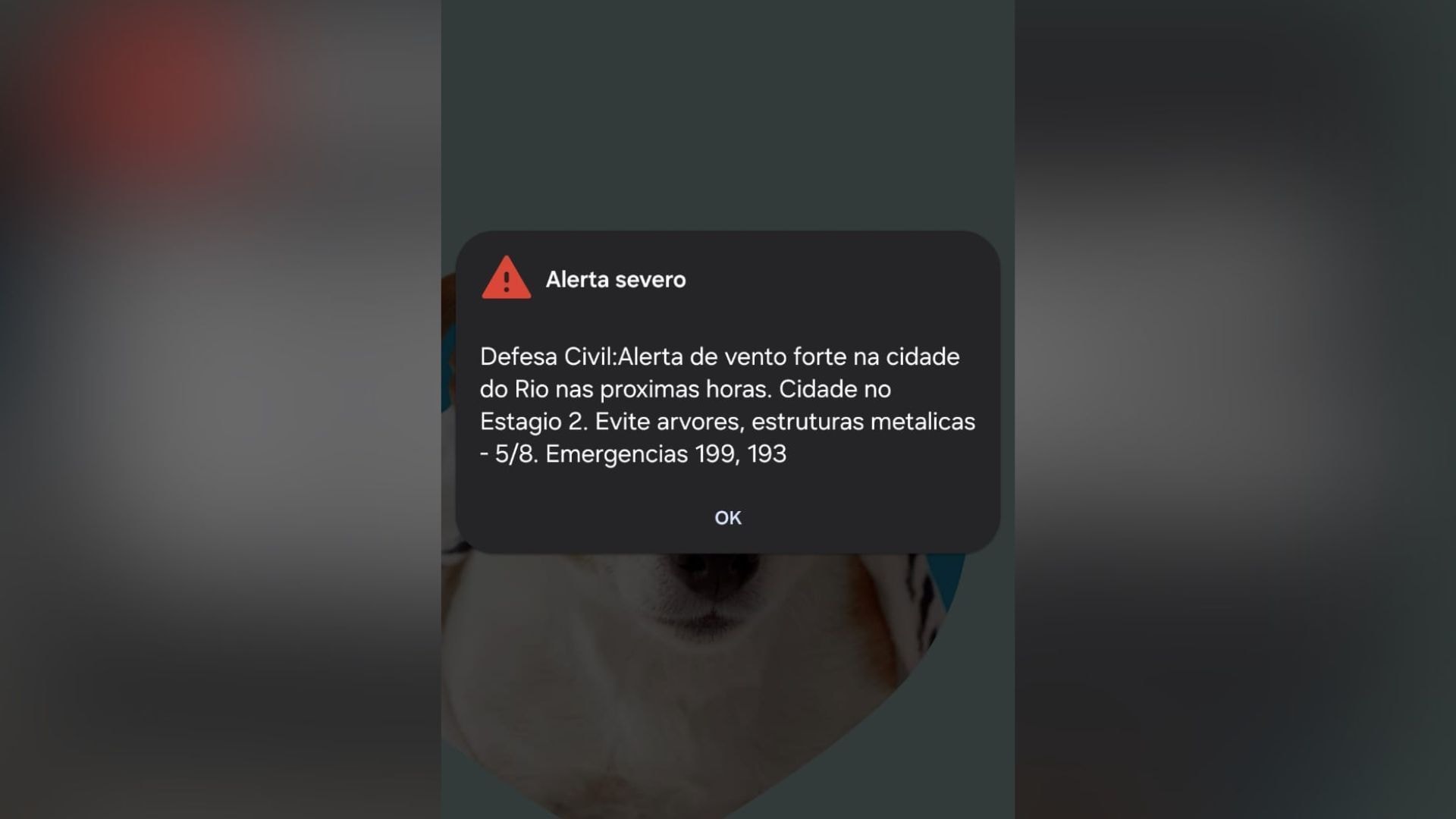 Previsão do tempo: calor segue em cidades do Centro-Sul