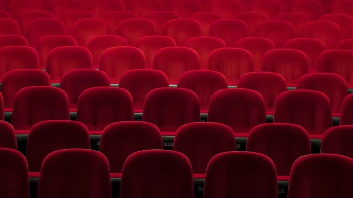 China está construindo “nova Hollywood” para fazer filmes inteiramente com IA