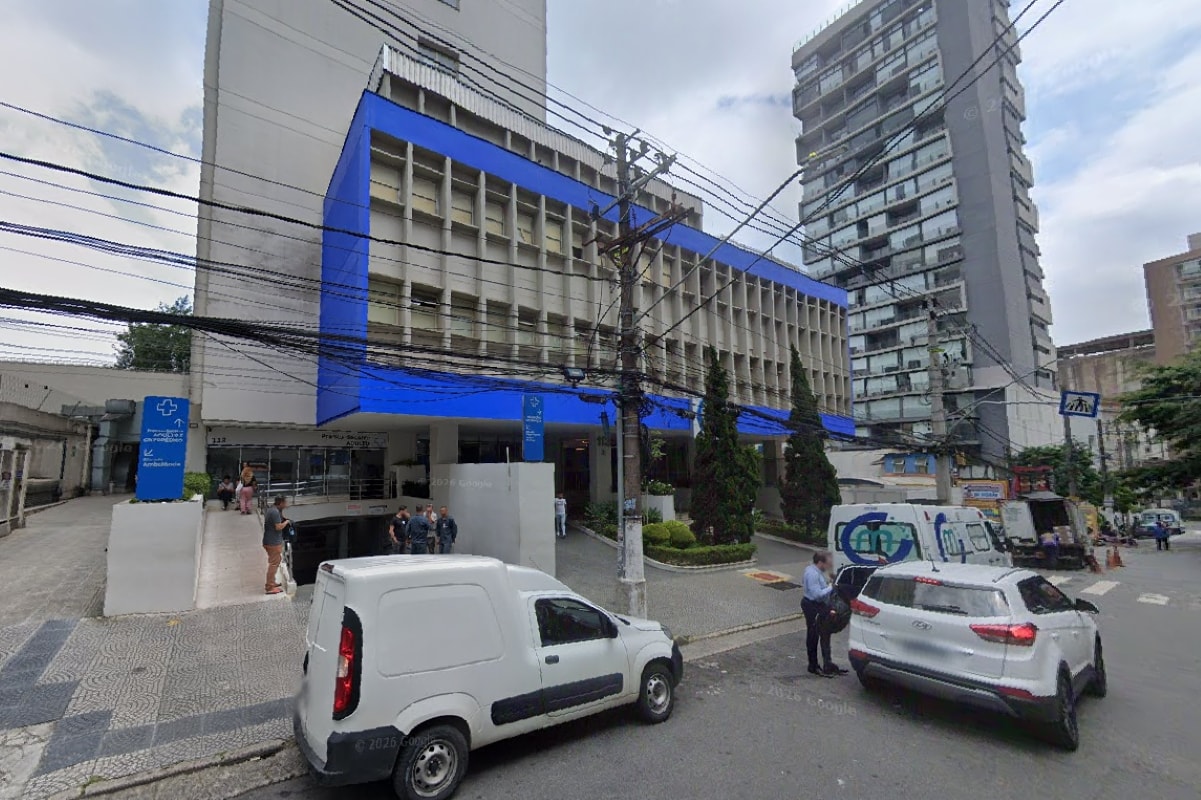 Mulher acusa técnico de enfermagem de abuso sexual dentro da UTI
