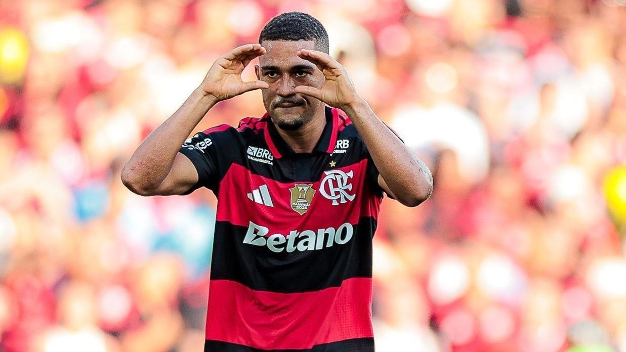 Corinthians 0 x 1 Santos: veja os melhores momentos do jogo pelo Brasileiro
