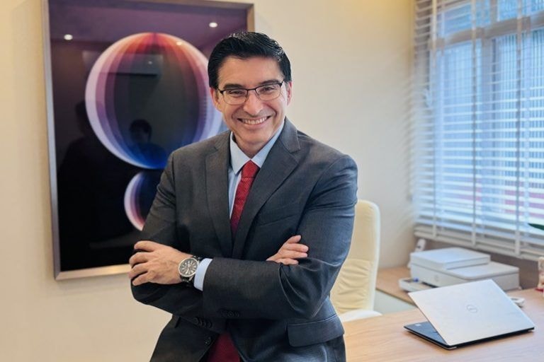 Dependência externa revela déficit brasileiro em data centers e IA