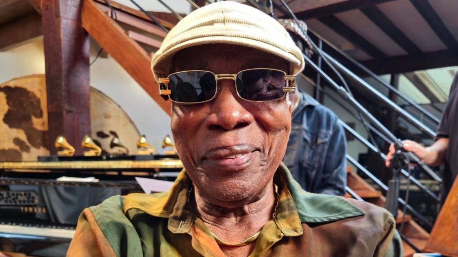 Após internação de Milton Nascimento, veja fatores de risco da pneumonia