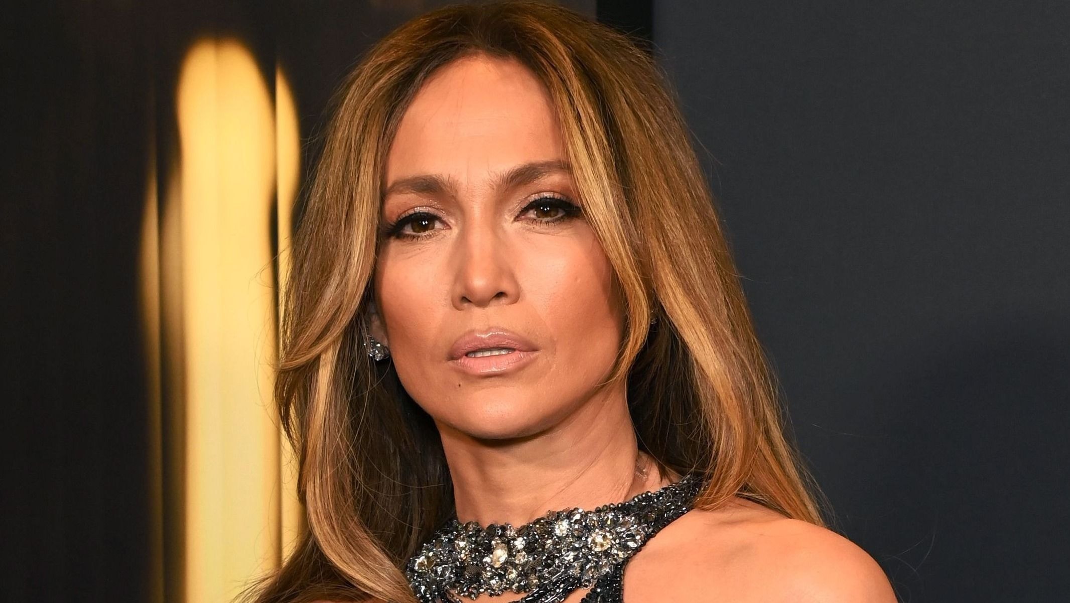 Jennifer Lopez diz que “Ainda Estou Aqui” mudou sua vida: “Me curou”