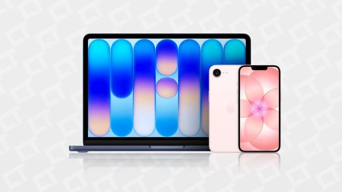 Qual foi o melhor lançamento da Apple em 2026 até agora? Especialistas respondem