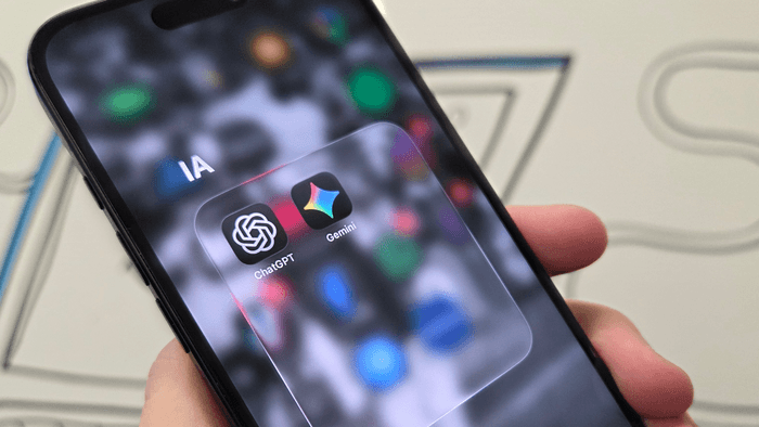 7 melhores IAs para gerar imagens além do ChatGPT e Gemini