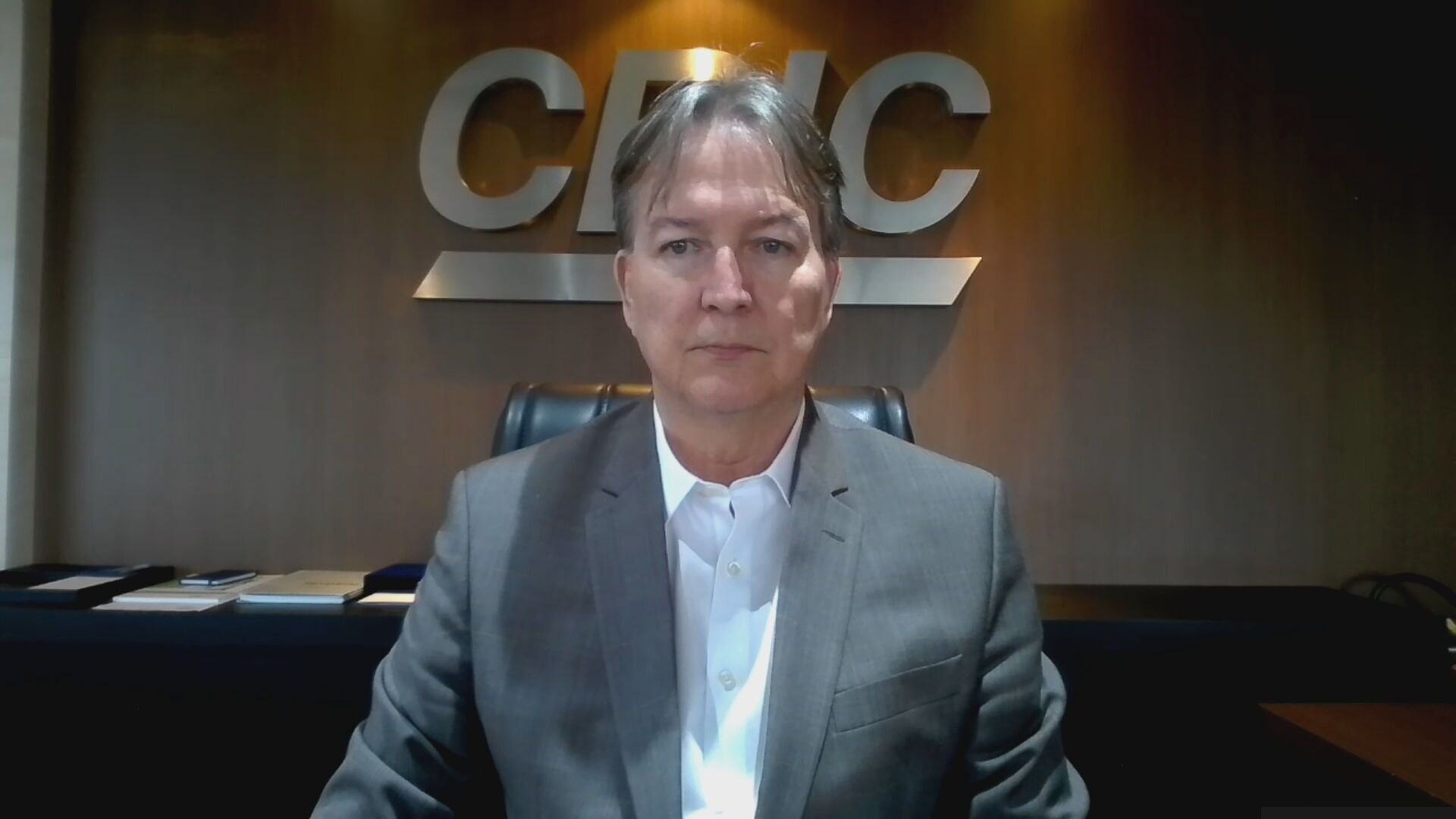 Com o fim da escala 6×1, preço do imóvel subirá 5,5% em média, diz Abrainc