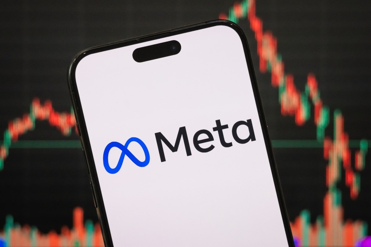 Após acordo da Meta nos EUA, União Europeia cobra mesma proteção a crianças