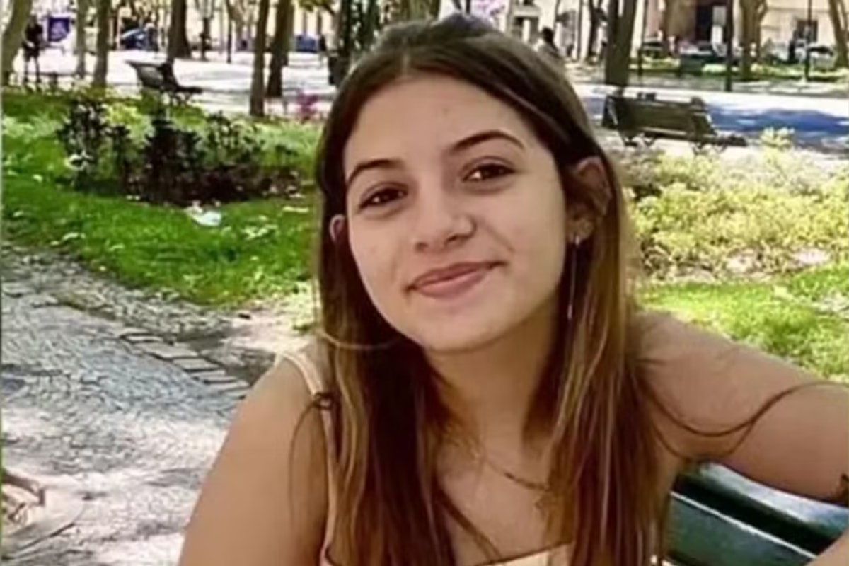 Brasileira de 21 anos é a bilionária mais jovem do mundo, segundo a Forbes