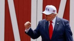 No aniversário de 250 anos, Trump reacende o debate: quais os limites do poder nos EUA?