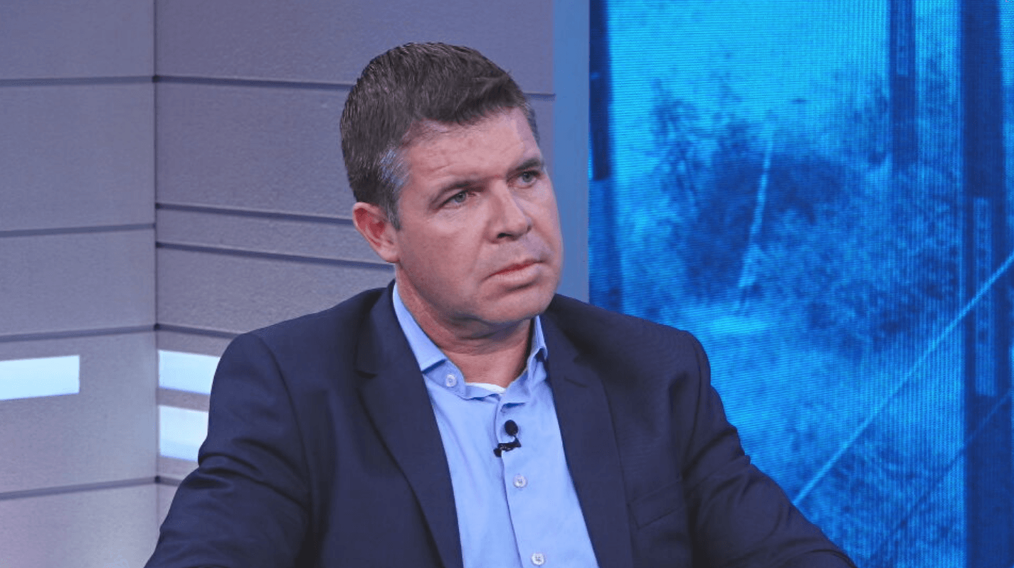 Marco legal dos minerais críticos representa avanço, mas mantem desafios