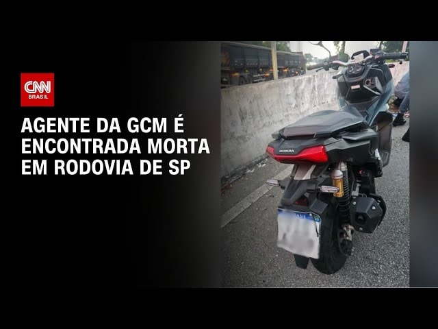 Investigados pela morte de diretor artístico viram réus em MG