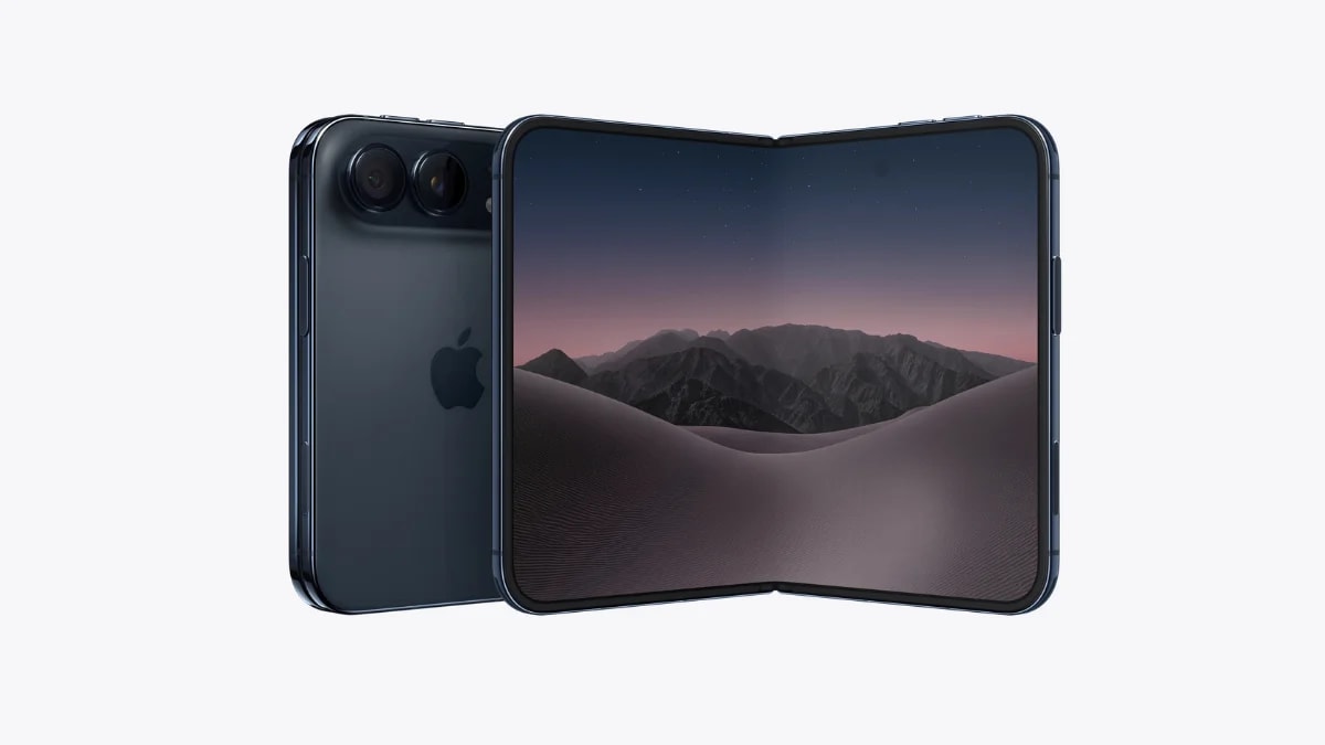 Apple reconhece defeito na tela do iPhone Duo: “poucas unidades afetadas”
