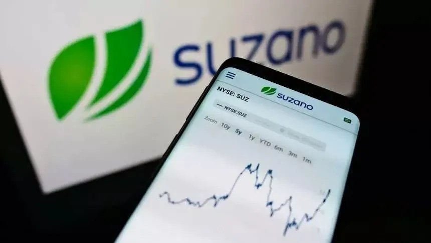 Grupo IZVQ pede suspensão de pagamentos à justiça