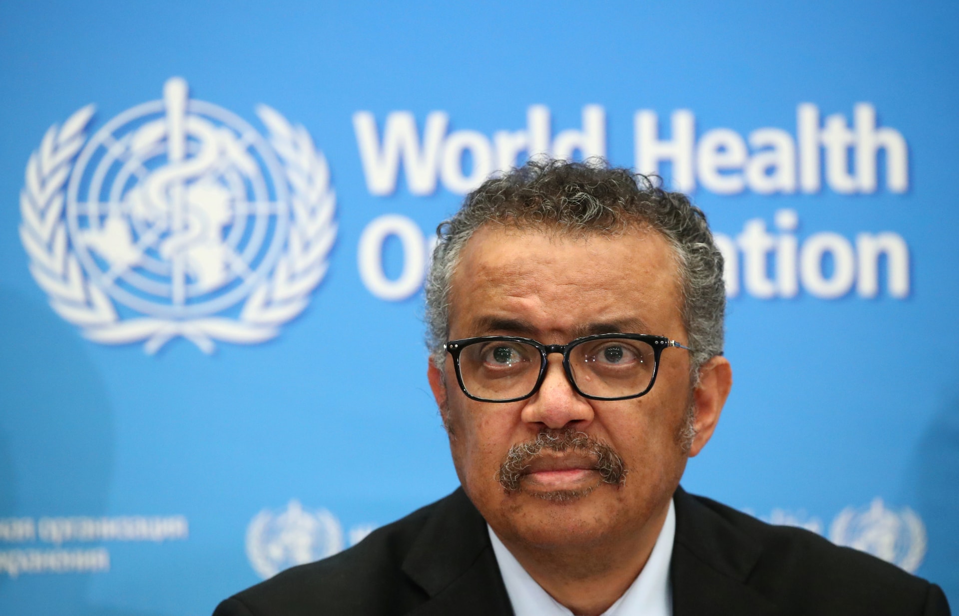 Entenda o novo surto de Ebola em gráficos