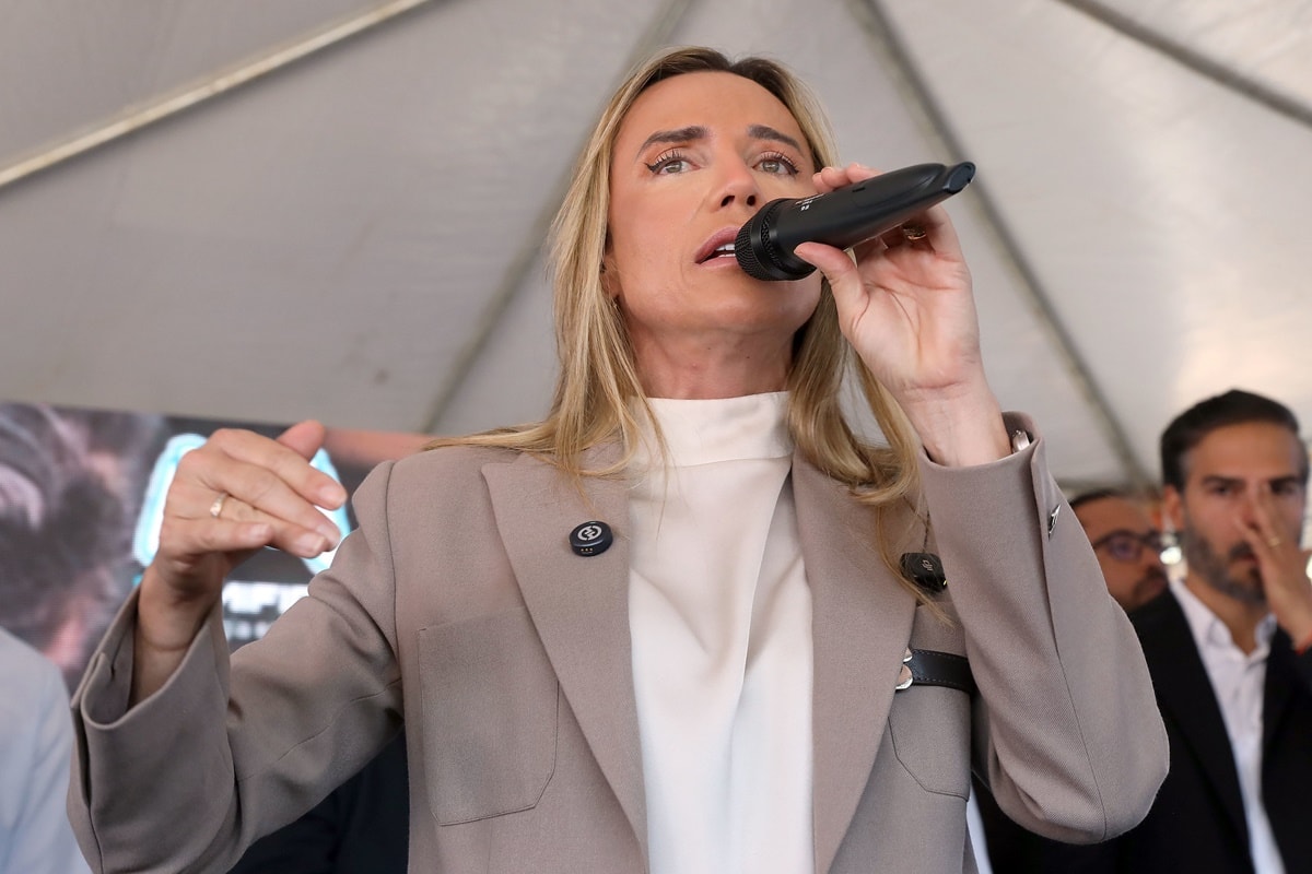 Celina cria comissão para negociar com professores da rede pública