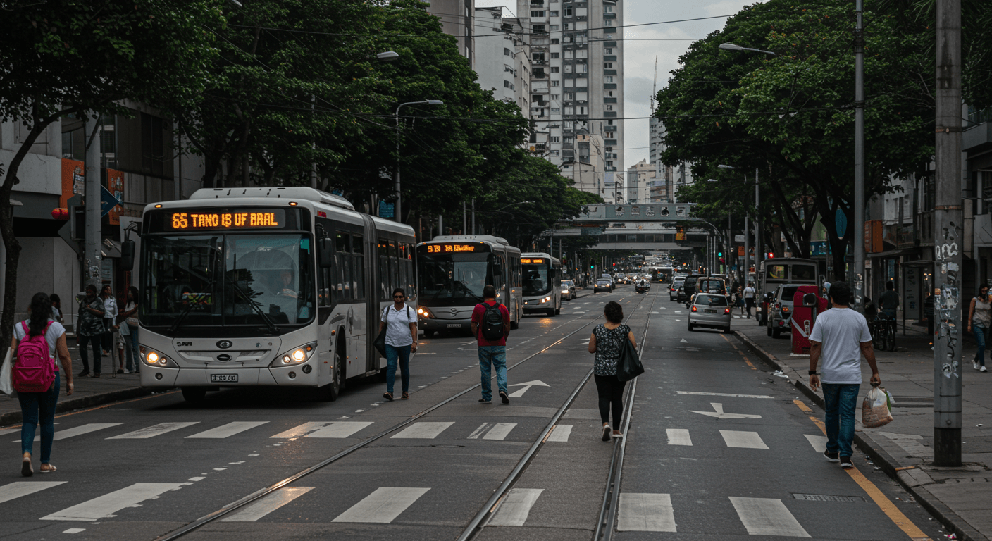 BC reduz projeção de alta do PIB em 2026 para 1,8%, vê expansão de 1,4% em 2027