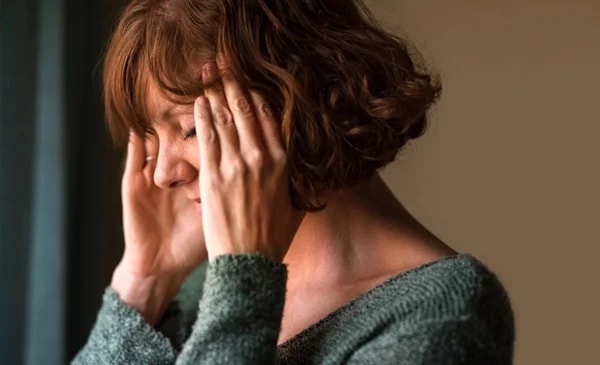 Menopausa precoce está ligada a uma memória pior e Alzheimer mais cedo
