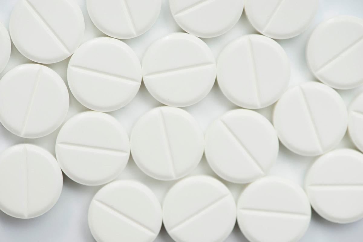 Medicamentos em comprimido são nova aposta para tratar a obesidade