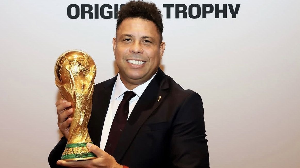 Líder de organizada do Corinthians cobra Memphis: “Decepção, egocêntrico”