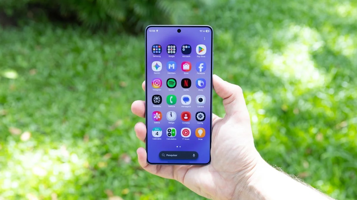 9 celulares que vão funcionar com Starlink sem antena; Lista atualizada