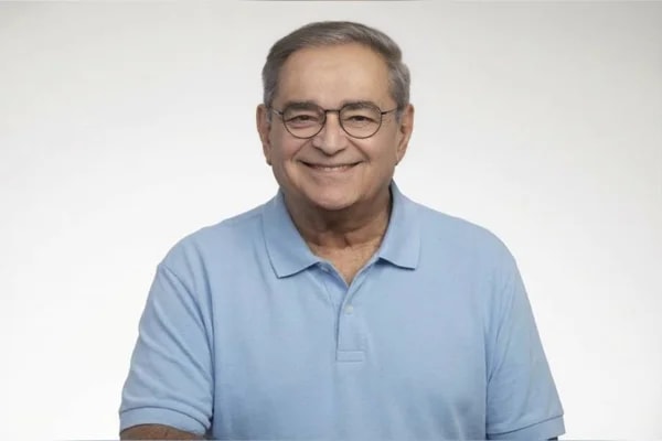 PL oficializa ex-prefeito Álvaro Dias como candidato ao governo do RN