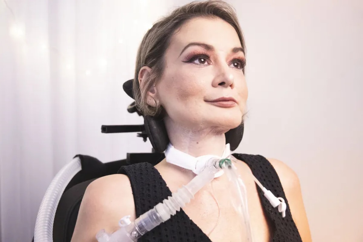 Prefeito do Rio decreta luto após morte de ex-vereadora Luciana Novaes