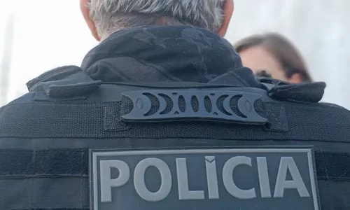 Homem investigado por estelionatos em Jequié é preso pela Polícia
