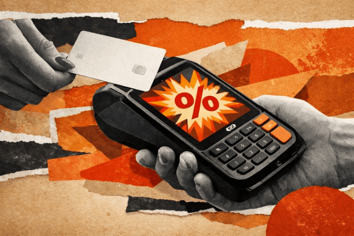 Mulheres sofrem mais com finanças do que homens no Brasil, diz Datafolha