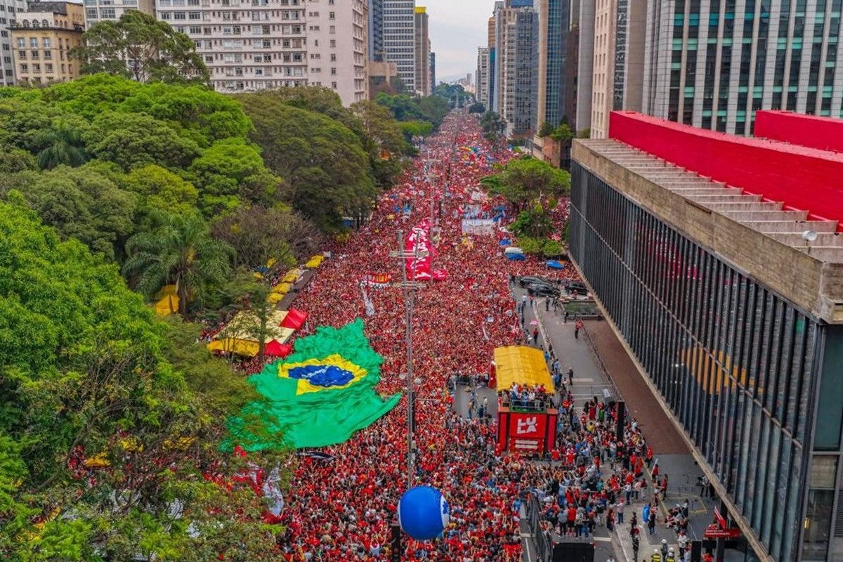 Imagens para a história (por Mirian Guaraciaba)