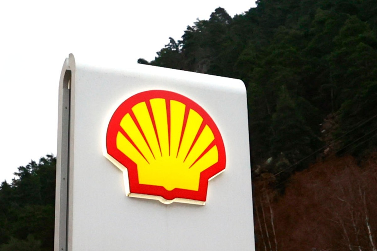 Gigante do petróleo, Shell compra empresa canadense por US$ 16 bilhões